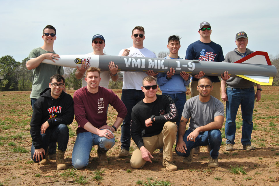 printed circuit board